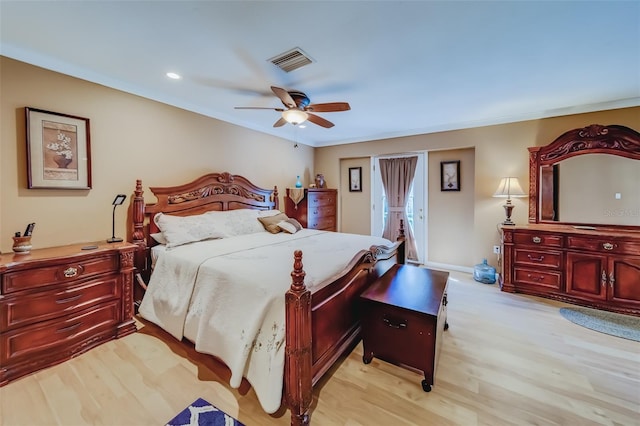 1609 Summit Way, Dunedin, FL 34698 - photo 20