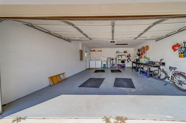 1609 Summit Way, Dunedin, FL 34698 - photo 21