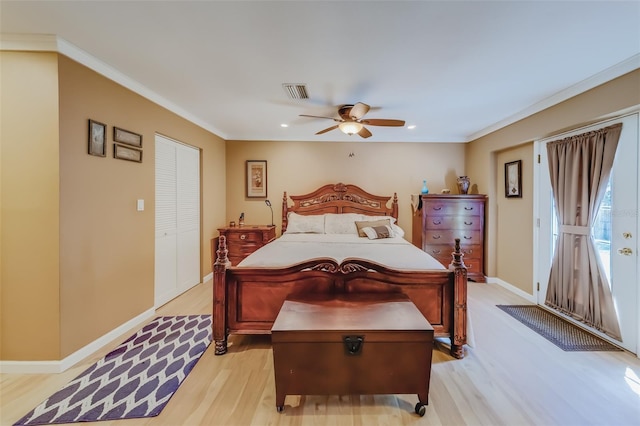1609 Summit Way, Dunedin, FL 34698 - photo 23