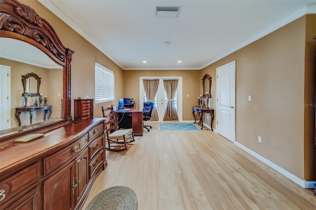1609 Summit Way, Dunedin, FL 34698 - photo 24