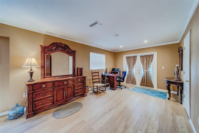 1609 Summit Way, Dunedin, FL 34698 - photo 25