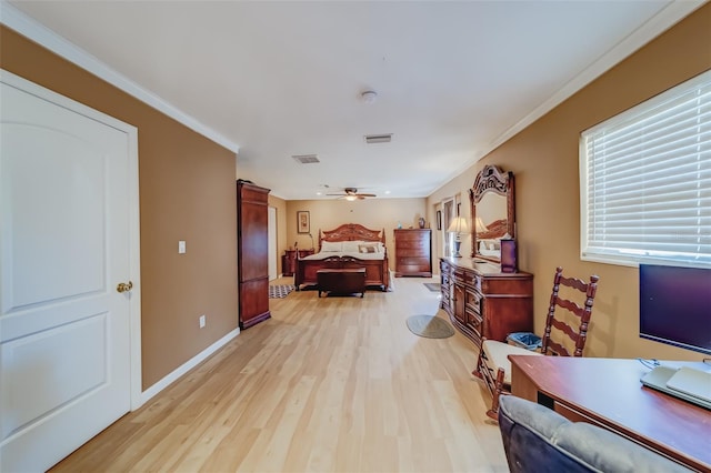1609 Summit Way, Dunedin, FL 34698 - photo 26