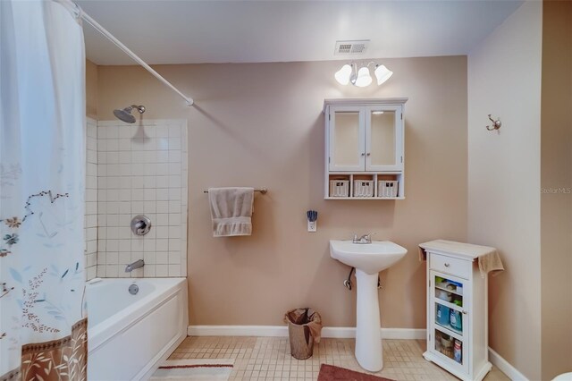 1609 Summit Way, Dunedin, FL 34698 - photo 27