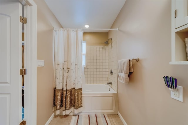 1609 Summit Way, Dunedin, FL 34698 - photo 28