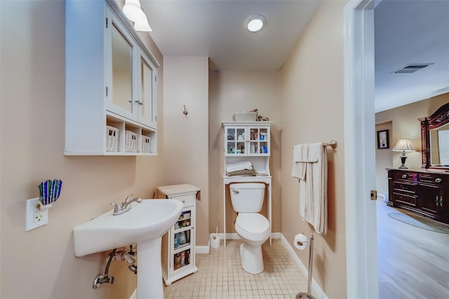1609 Summit Way, Dunedin, FL 34698 - photo 29