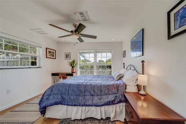 1609 Summit Way, Dunedin, FL 34698 - photo 30