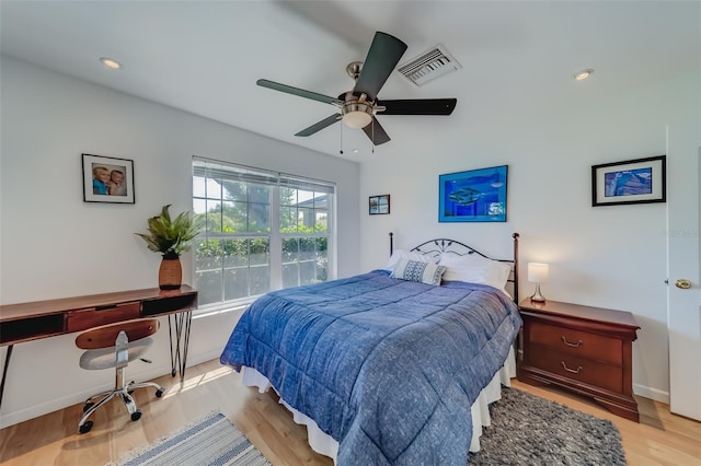 1609 Summit Way, Dunedin, FL 34698 - photo 31
