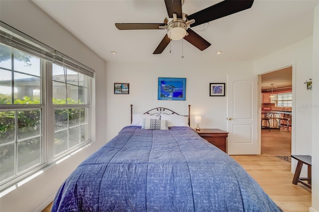 1609 Summit Way, Dunedin, FL 34698 - photo 33