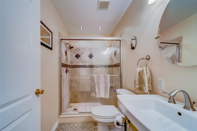 1609 Summit Way, Dunedin, FL 34698 - photo 35