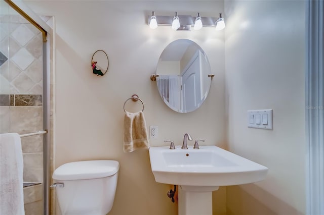 1609 Summit Way, Dunedin, FL 34698 - photo 36