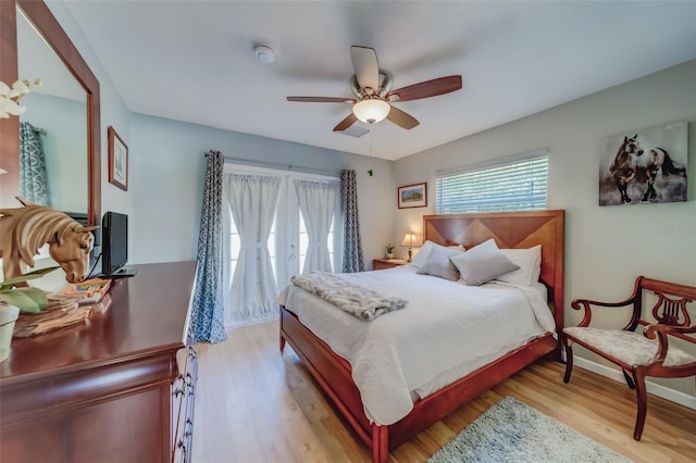 1609 Summit Way, Dunedin, FL 34698 - photo 37