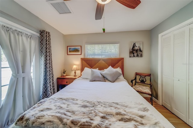 1609 Summit Way, Dunedin, FL 34698 - photo 38