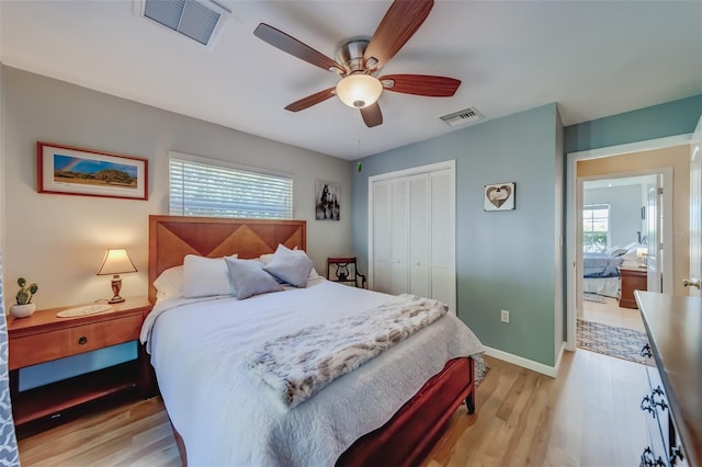 1609 Summit Way, Dunedin, FL 34698 - photo 39