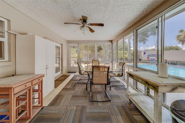 1609 Summit Way, Dunedin, FL 34698 - photo 40
