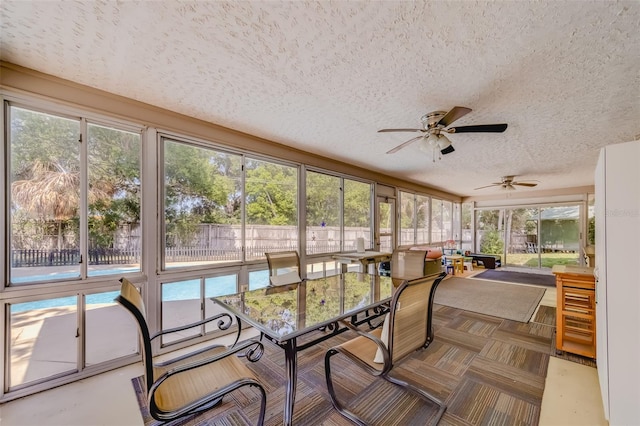 1609 Summit Way, Dunedin, FL 34698 - photo 42