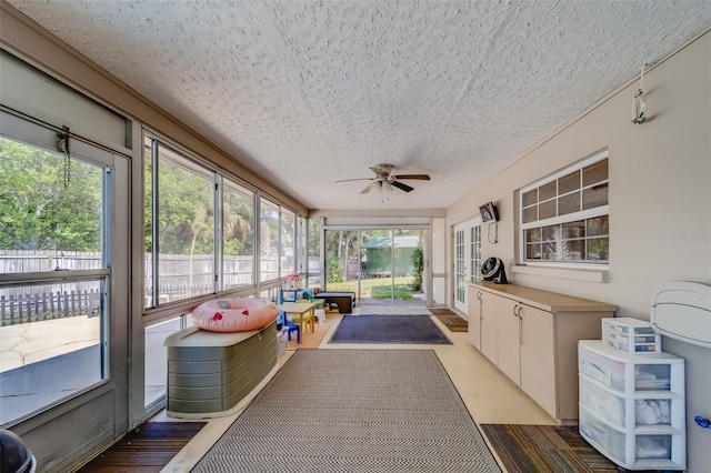 1609 Summit Way, Dunedin, FL 34698 - photo 43