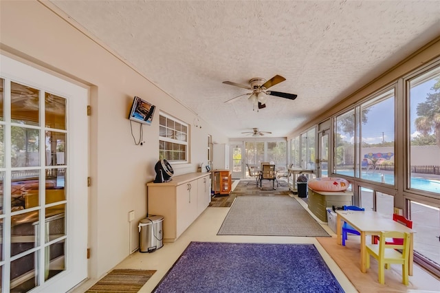 1609 Summit Way, Dunedin, FL 34698 - photo 44