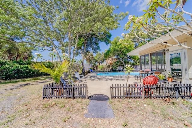 1609 Summit Way, Dunedin, FL 34698 - photo 45