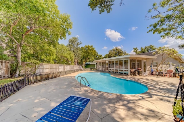 1609 Summit Way, Dunedin, FL 34698 - photo 46
