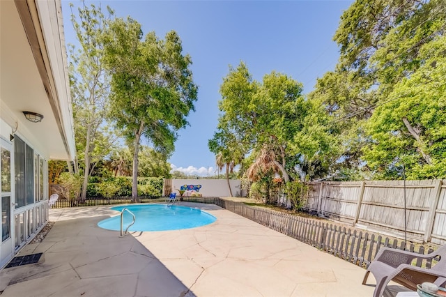 1609 Summit Way, Dunedin, FL 34698 - photo 47