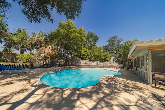 1609 Summit Way, Dunedin, FL 34698 - photo 50