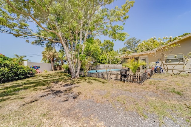 1609 Summit Way, Dunedin, FL 34698 - photo 51