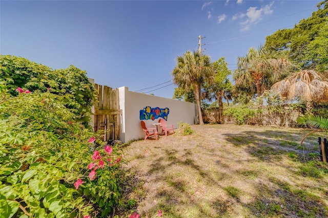 1609 Summit Way, Dunedin, FL 34698 - photo 52