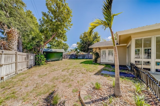 1609 Summit Way, Dunedin, FL 34698 - photo 53