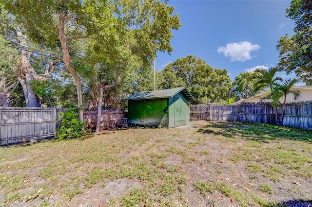 1609 Summit Way, Dunedin, FL 34698 - photo 54