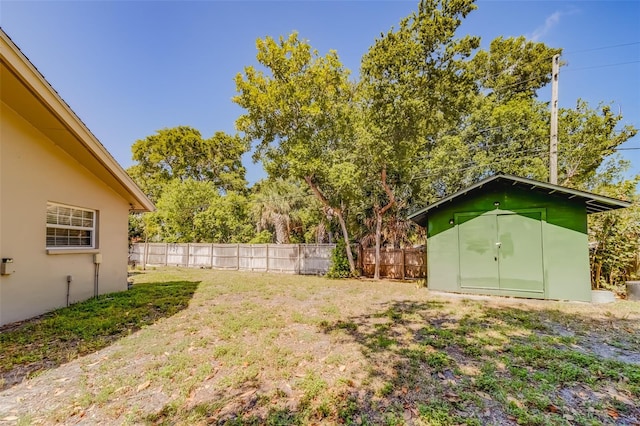 1609 Summit Way, Dunedin, FL 34698 - photo 55