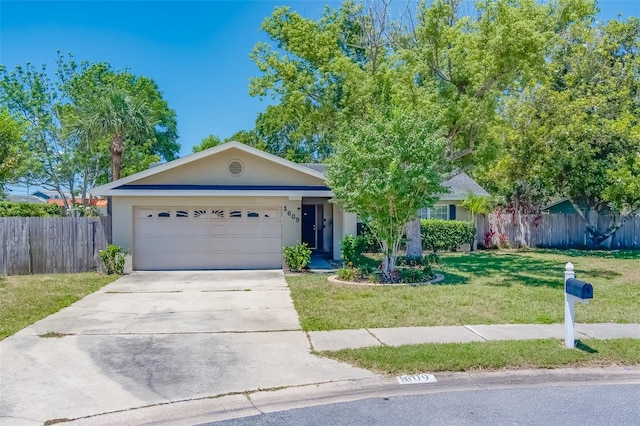 1609 Summit Way, Dunedin, FL 34698 - photo 57