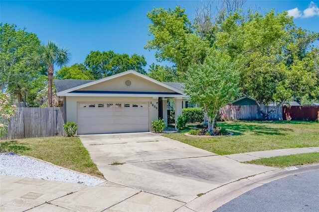 1609 Summit Way, Dunedin, FL 34698 - photo 58