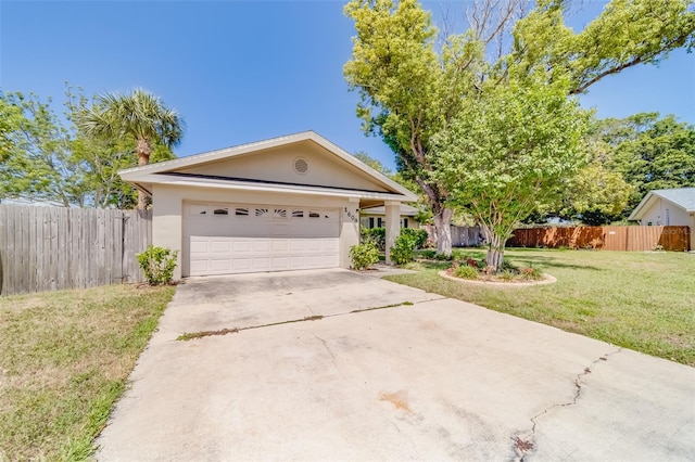 1609 Summit Way, Dunedin, FL 34698 - photo 59