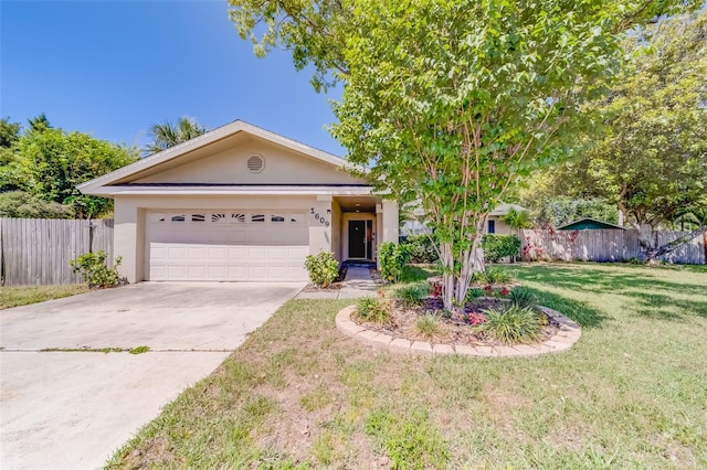 1609 Summit Way, Dunedin, FL 34698 - photo 60