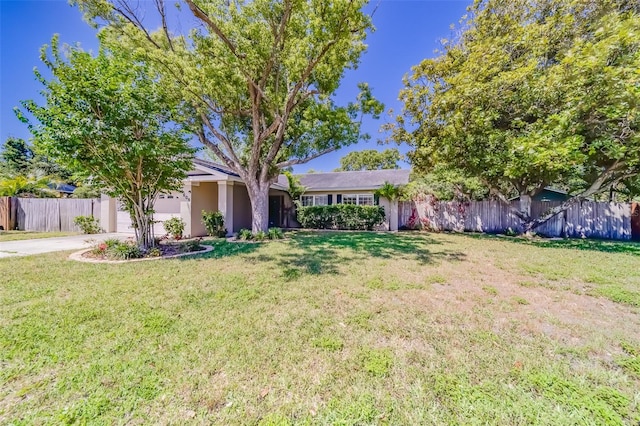 1609 Summit Way, Dunedin, FL 34698 - photo 61