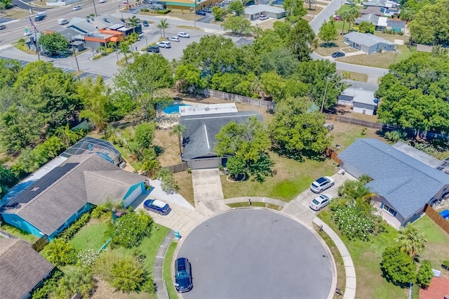 1609 Summit Way, Dunedin, FL 34698 - photo 62