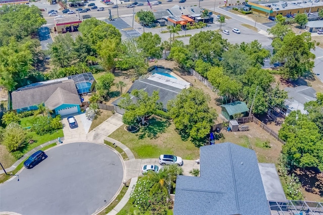 1609 Summit Way, Dunedin, FL 34698 - photo 63