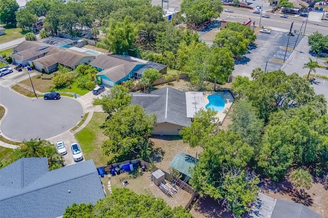 1609 Summit Way, Dunedin, FL 34698 - photo 64