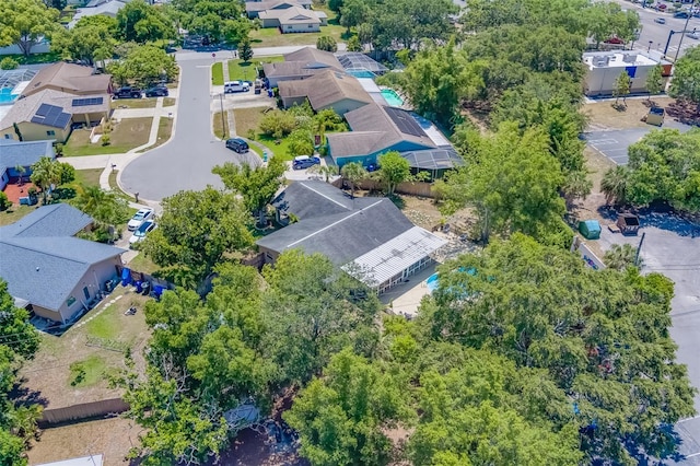 1609 Summit Way, Dunedin, FL 34698 - photo 65