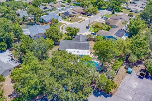 1609 Summit Way, Dunedin, FL 34698 - photo 66
