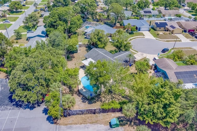 1609 Summit Way, Dunedin, FL 34698 - photo 67