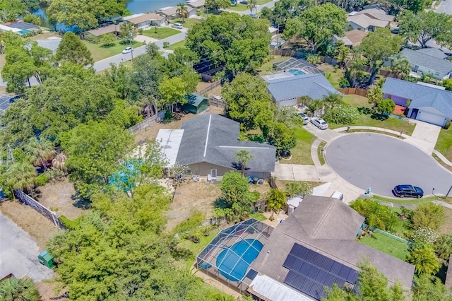 1609 Summit Way, Dunedin, FL 34698 - photo 68
