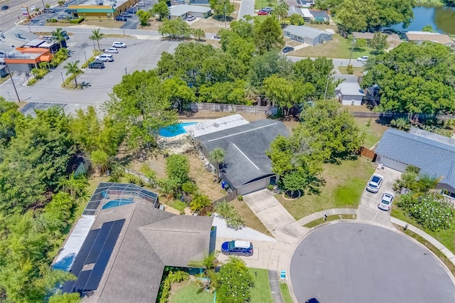1609 Summit Way, Dunedin, FL 34698 - photo 69