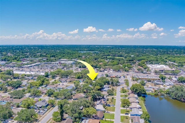 1609 Summit Way, Dunedin, FL 34698 - photo 71