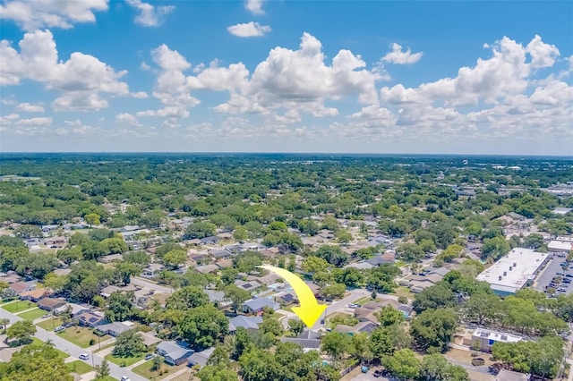 1609 Summit Way, Dunedin, FL 34698 - photo 73