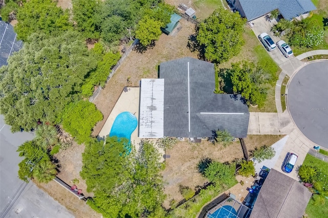 1609 Summit Way, Dunedin, FL 34698 - photo 76