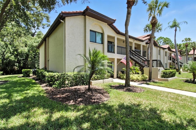 1801 E Lake Rd Unit 2F, Palm Harbor, FL 34685 - photo 3