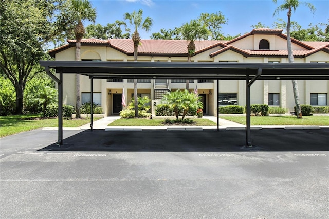 1801 E Lake Rd Unit 2F, Palm Harbor, FL 34685 - photo 4