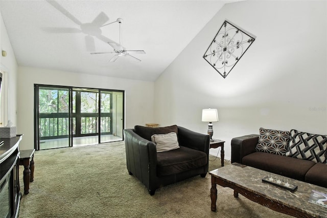 1801 E Lake Rd Unit 2F, Palm Harbor, FL 34685 - photo 6