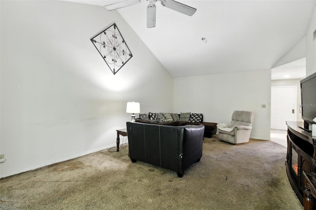1801 E Lake Rd Unit 2F, Palm Harbor, FL 34685 - photo 7